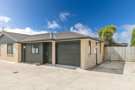 Photo of property in 2/3 Primrose Street, Frankton, Hamilton, 3204