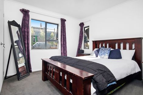 Photo of property in 11a France Street, Waiuku, 2123