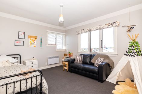 Photo of property in 285 Church Street, West End, Timaru, 7910
