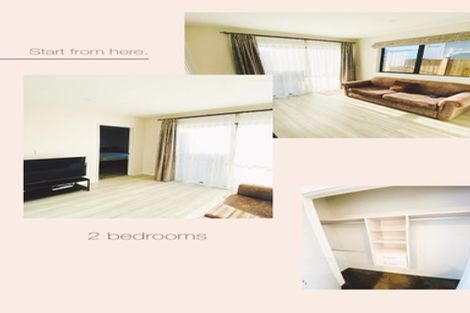 Photo of property in 10 Mardell Avenue, Hobsonville, Auckland, 0616