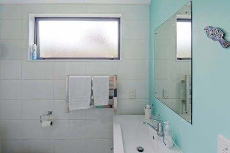 Photo of property in 186 Plateau Road, Te Marua, Upper Hutt, 5018