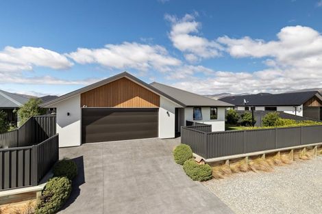 Photo of property in 25 Olds Crescent, Cromwell, 9310