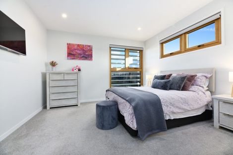 Photo of property in 28 Whakanoho Road, Westgate, Auckland, 0814