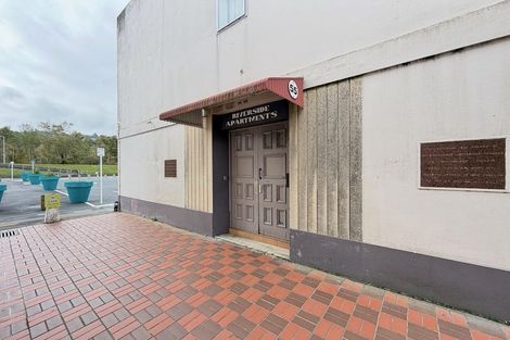 Photo of property in 55-59 Dudley Street, Hutt Central, Lower Hutt, 5010