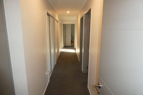 Photo of property in 21 Ashley Drive, Paroa, Greymouth, 7805