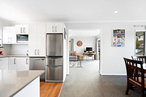 Photo of property in 1 Birch Hill Place, Dinsdale, Hamilton, 3204