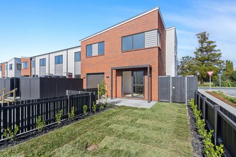 Photo of property in 42 Clark Road, Hobsonville, Auckland, 0616