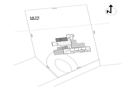 Photo of property in 67 Silver Peaks Drive, West Melton, 7618