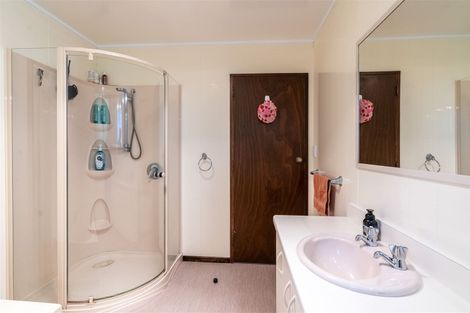 Photo of property in 6 Koa Street, Gore, 9710