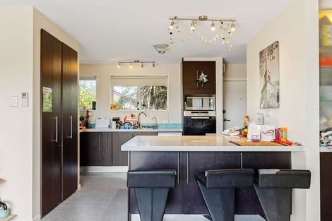 Photo of property in 3/93 Geraldine Street, Edgeware, Christchurch, 8013