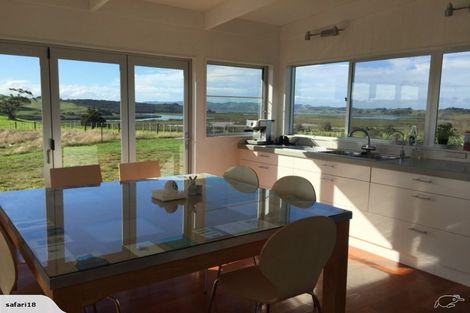 Photo of property in 53 Springfield Road, Oakleigh, Whangarei, 0178