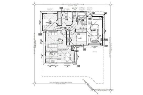 Photo of property in 37a Lyndhurst Street, Takaro, Palmerston North, 4412