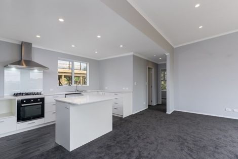 Photo of property in 28 Balfour Crescent, Castlepoint, Tinui, 5889