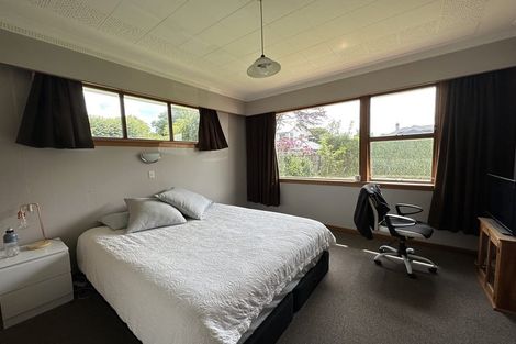 Photo of property in 91a Avenal Street, Avenal, Invercargill, 9810