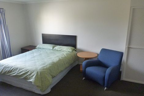 Photo of property in 23 Creyke Road, Ilam, Christchurch, 8041