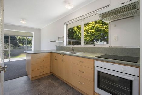 Photo of property in 4 Heron Crescent, Katikati, 3129