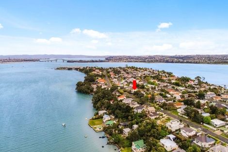 Photo of property in 1/68 Norwood Road, Bayswater, Auckland, 0622