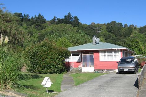 Photo of property in 668 Main Road North, Te Marua, Upper Hutt, 5018