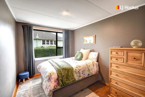 Photo of property in 133 Ashmore Street, Halfway Bush, Dunedin, 9010