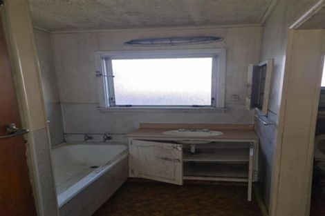 Photo of property in 1/107 Halswell Road, Hillmorton, Christchurch, 8025