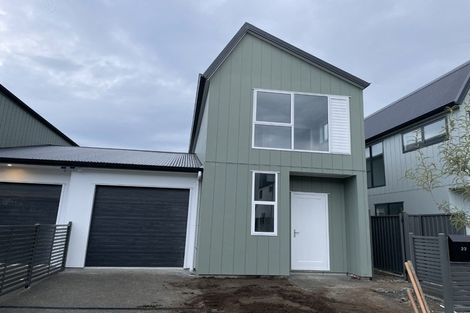 Photo of property in 14 Koreke Close, Kenepuru, Porirua, 5022