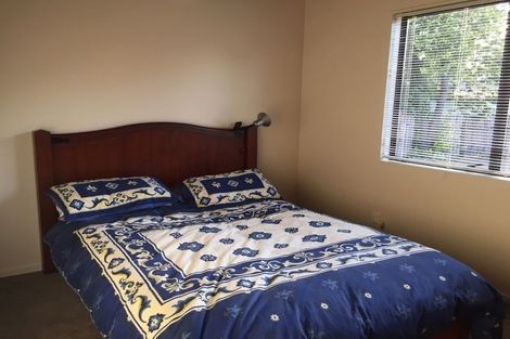 Photo of property in 14a Laurie Avenue, Papakura, 2110