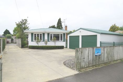 Photo of property in 36 Sandwich Road, St Andrews, Hamilton, 3200