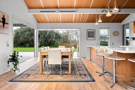 Photo of property in 7/618 Maungatautari Road, Maungatautari, Cambridge, 3494