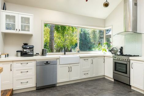 Photo of property in 4a Vickerman Street, Grovetown, Blenheim, 7202