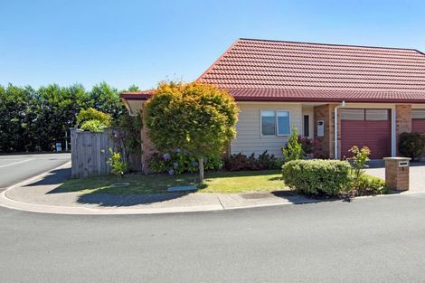 Photo of property in Brown Acre, 1/53 Parker Street, Motueka, 7120