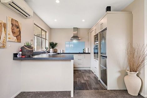 Photo of property in 592 Madras Street, St Albans, Christchurch, 8014