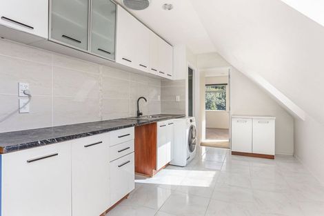 Photo of property in 20 Fowler Access Road, Puhoi, Warkworth, 0994