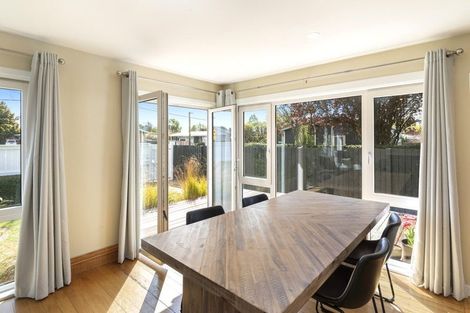Photo of property in 39 Mathers Road, Hoon Hay, Christchurch, 8025