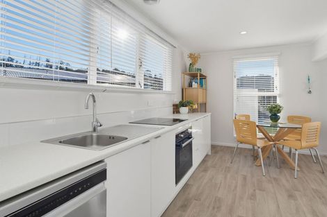 Photo of property in 40 Pepe Road, Tairua, 3508