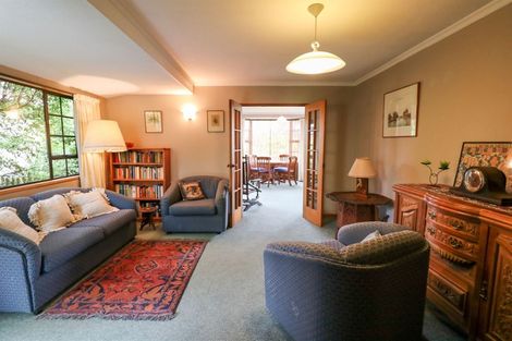 Photo of property in 9a Mowbray Street, Watlington, Timaru, 7910