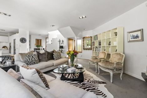 Photo of property in 10/22 Killarney Street, Takapuna, Auckland, 0622