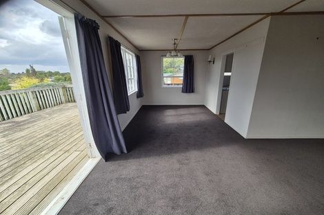 Photo of property in 15 Pelorus Street, Glenview, Hamilton, 3206