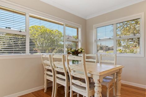 Photo of property in 2 Mckenna Place, Te Awamutu, 3800