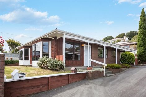 Photo of property in 391a Karori Road, Karori, Wellington, 6012