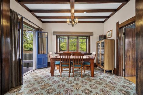 Photo of property in 27 High Street, Bulls, 4818