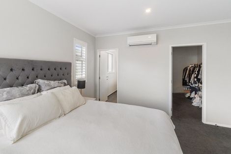 Photo of property in 20 Nellie Drive, Kumeu, 0810