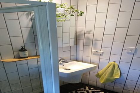 Photo of property in 3316 Coast Road, Barrytown, Runanga, 7873