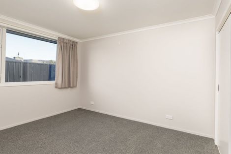 Photo of property in 11 Goldsmith Street, Waimate, 7924