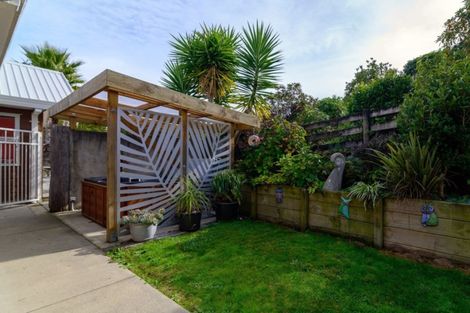 Photo of property in 839 Hamurana Road, Hamurana, Rotorua, 3097