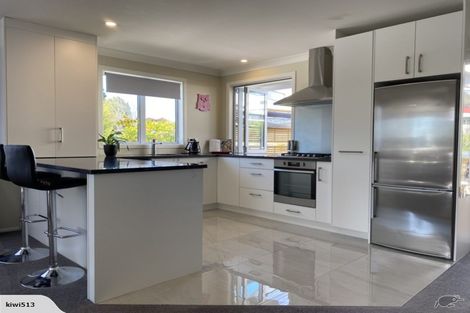 Photo of property in 56 Jervis Street, Hillcrest, Rotorua, 3015