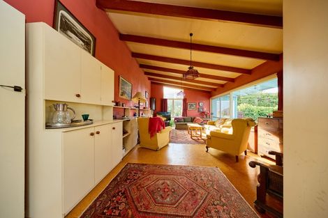 Photo of property in 12 Deal Street, Kaikoura, 7300