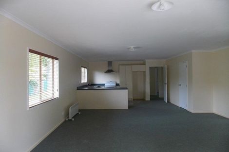 Photo of property in 16a Willis Street, Whanganui East, Whanganui, 4500