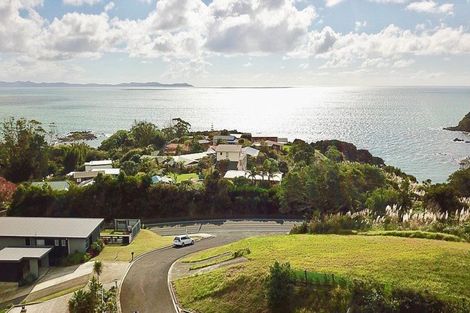 Photo of property in 262 State Highway 10, Cable Bay, 0420