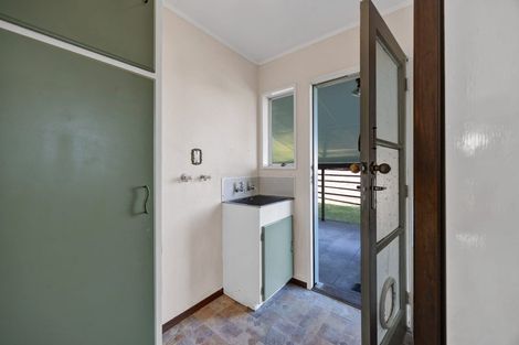 Photo of property in 198 Waihi Road, Hawera, 4610