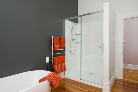 Photo of property in 103 Hall Street, Whataupoko, Gisborne, 4010